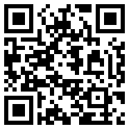率土之滨配将app