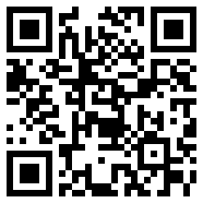 qq堂4.3全能挂下载