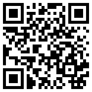 海棠书屋入口MYHTLMEBOOKMYHT无广告纯净版