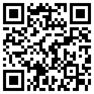 taptap直接下载清爽版