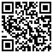 柠檬wifi下载工具版