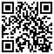 触手tv直播