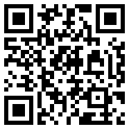9apps2024下载app最新版本v4.1.8.0最新官方安卓版