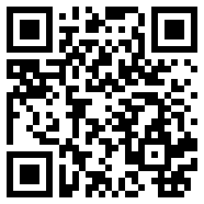 刺客信条大革命修改器v1.0