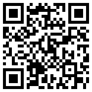决胜时刻台服v3.3.4.17654269