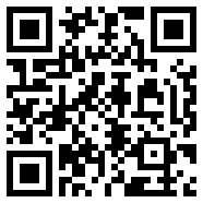 fps准星助手