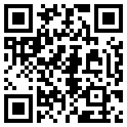 符石守护者v1.3.5
