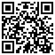 茵战v8.3.0