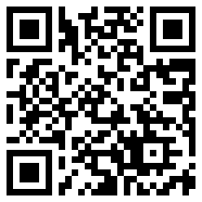 含羞草app