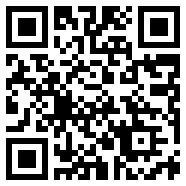 六只脚卫星地图app