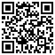 抖音火山极速版v29.0.0
