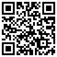 read修复工具下载去广告下拉安卓破解Web2.0版