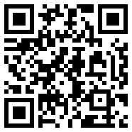 爸爸活下去内购版v2.4.0