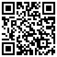 恶魔果实觉醒1.0.3