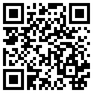 metatrader4安卓版