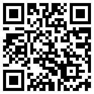 摩尔智能家居app