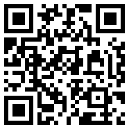 选TA商城app