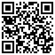 火图壁纸v1.3