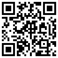 小米运动app