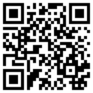 河北干部网络学院app