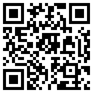 pubgnewstate北美服v0.9.43.384