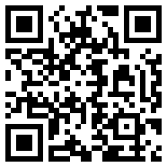 青蛙短视频app