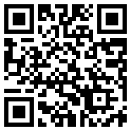 蛇之冲突最新版V1.0.0