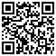 好友网