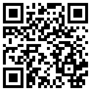 八戒软件库app最新版下载v1.0.0
