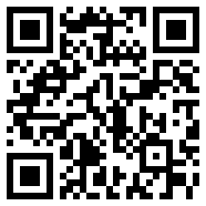 猛鬼宿舍最新版下载v2.2.0.6