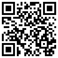 四海云游v1.0.1