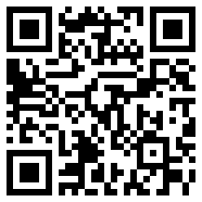 全地形四轮摩托3D安装V1.0.0