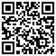 蛋仔派对下载最新版v1.0.89
