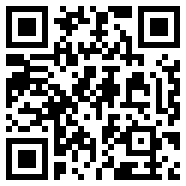 Tak助手app