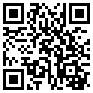旧版笔趣阁免费阅读