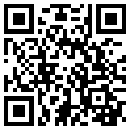 素材浏览器v1.0.8