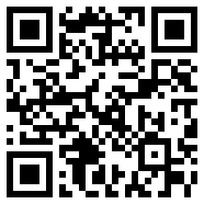 荣誉骑士2君主修改器风灵月影