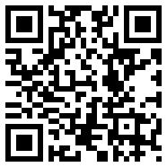 大掌鹅搜索app免费版下载v1.0.3
