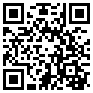 闯关大赢家游戏安装v1.0.0.0