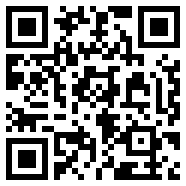 星火词汇v4.6.9