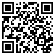 信秒贷V1.0.1