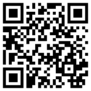 AUTOCAD2008免安装版