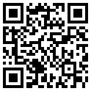 cf穿越火线迅雷下载