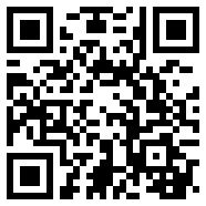 看个球appv2.2.5