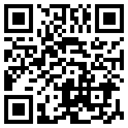 红豆app视频免费版v1.20.01