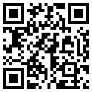 幽灵秋千1.0.0