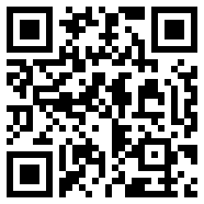 方块娱乐老版本app