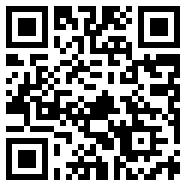 u天气app