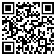 刺激战场轻量版(BETAPUBGMOBILE)v1.8.10