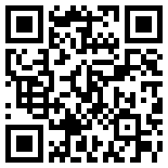 jmcomic2漫画v1.4.1